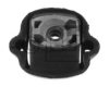 FEBI BILSTEIN 06072 Engine Mounting
